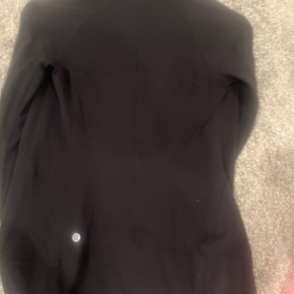Light jacket - Picture 1 of 2